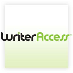 WriterAccess